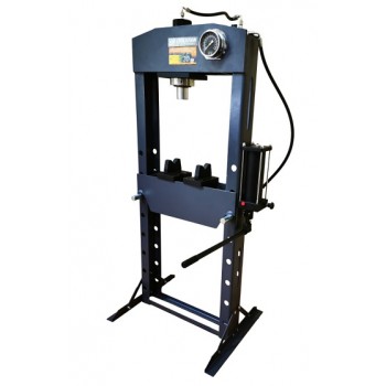  "Hidraulinis presas 30tonų"